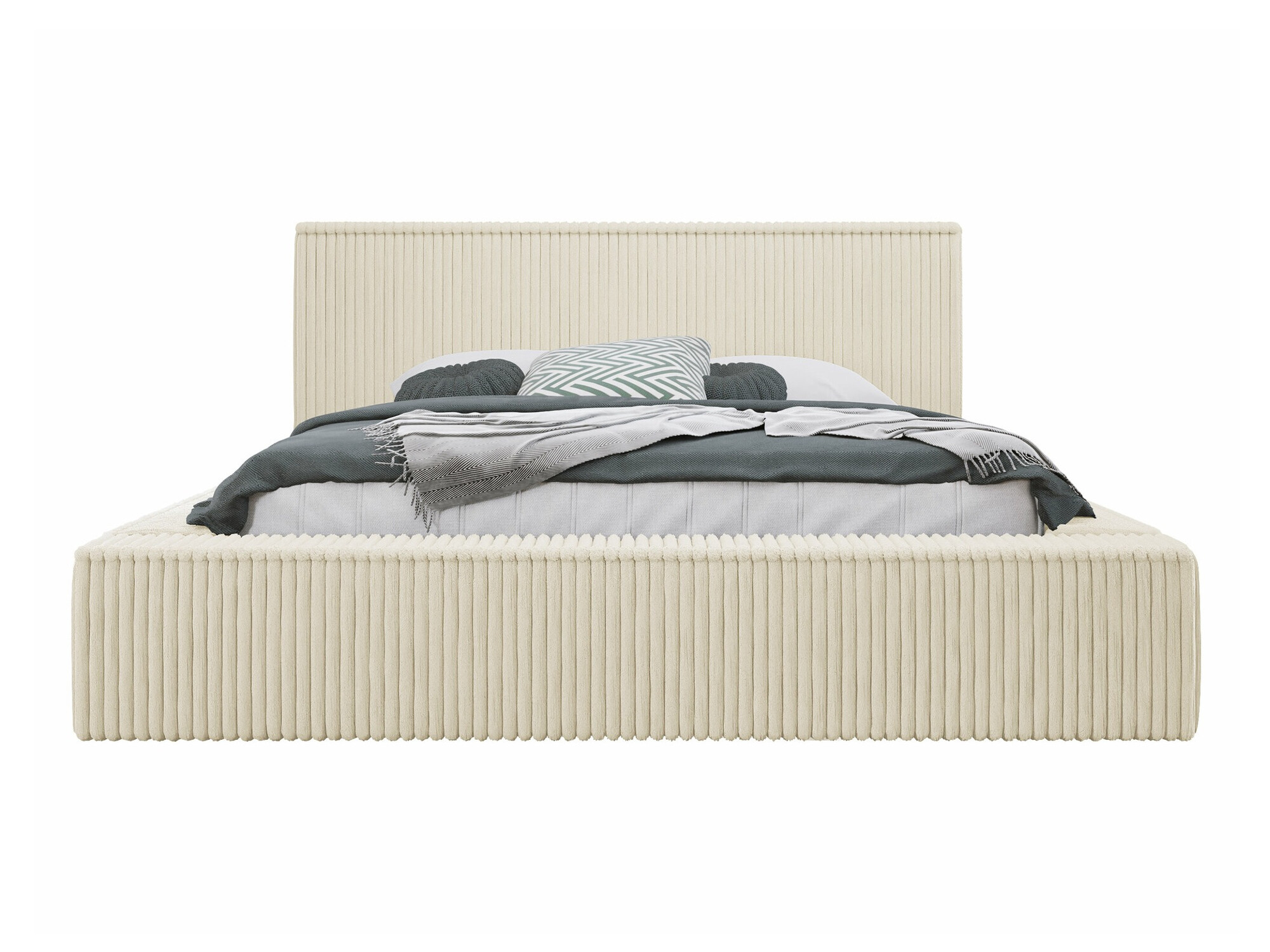 Krevet TrendyNest Cervara (Top 02)