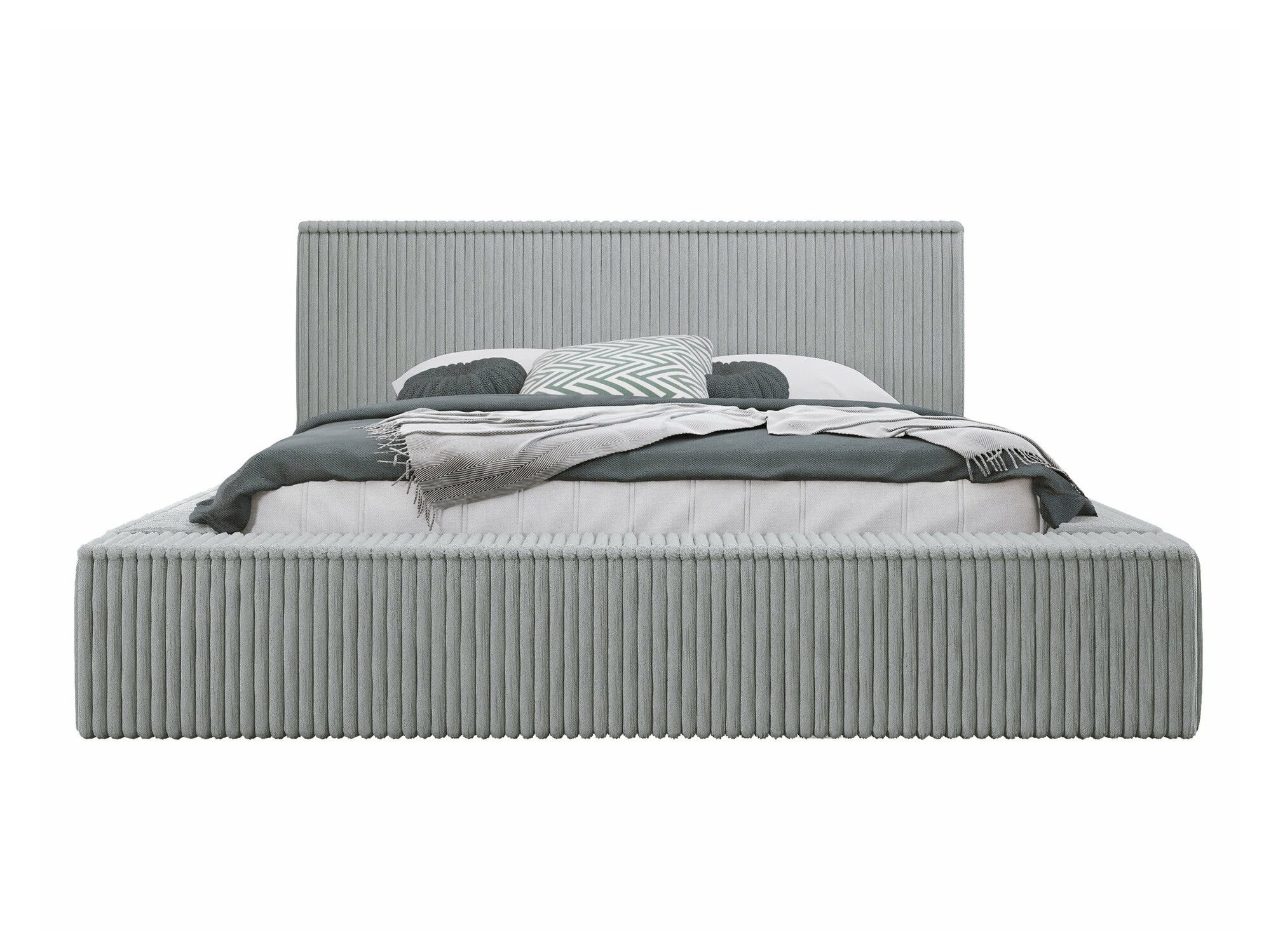 Krevet TrendyNest Cervara (Top 90)