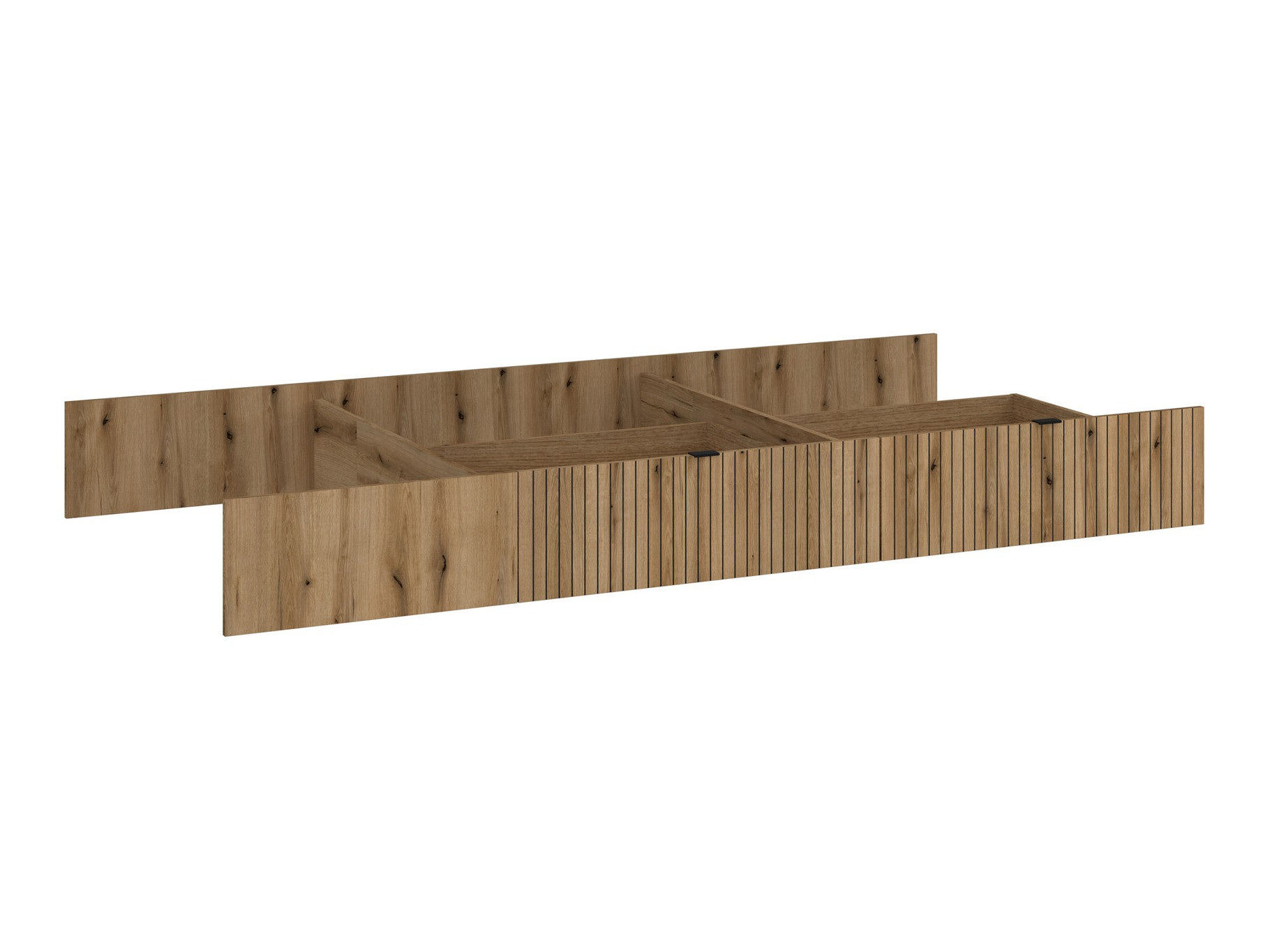 Kutija za posteljinu Lorcamu 114