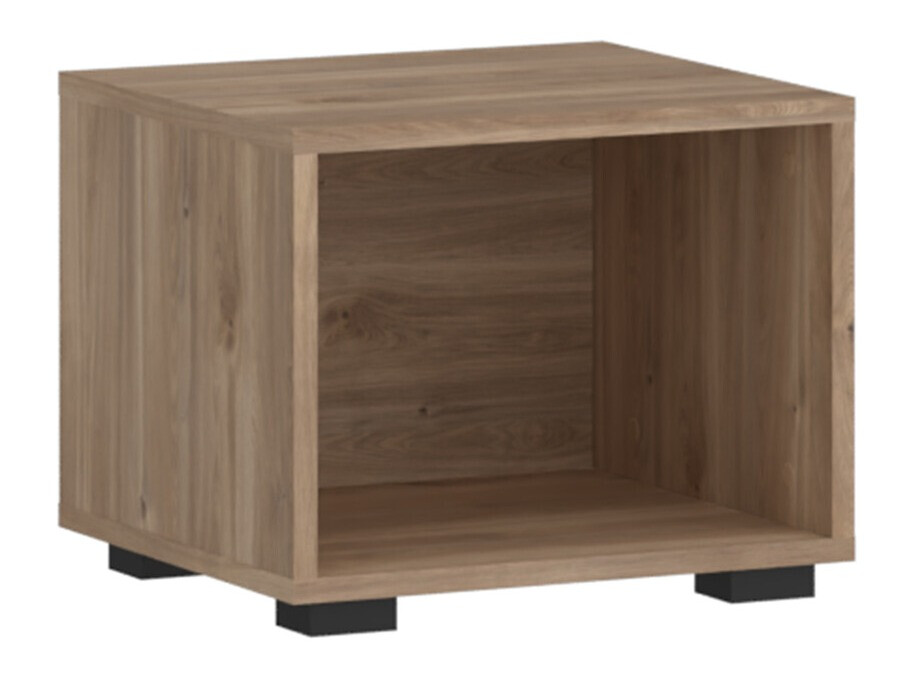 Noćni ormarić Vensale 110