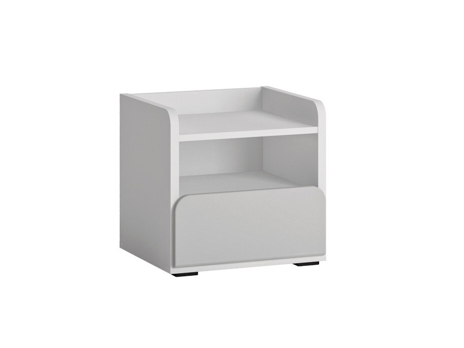 Noćni ormarić Versori 103