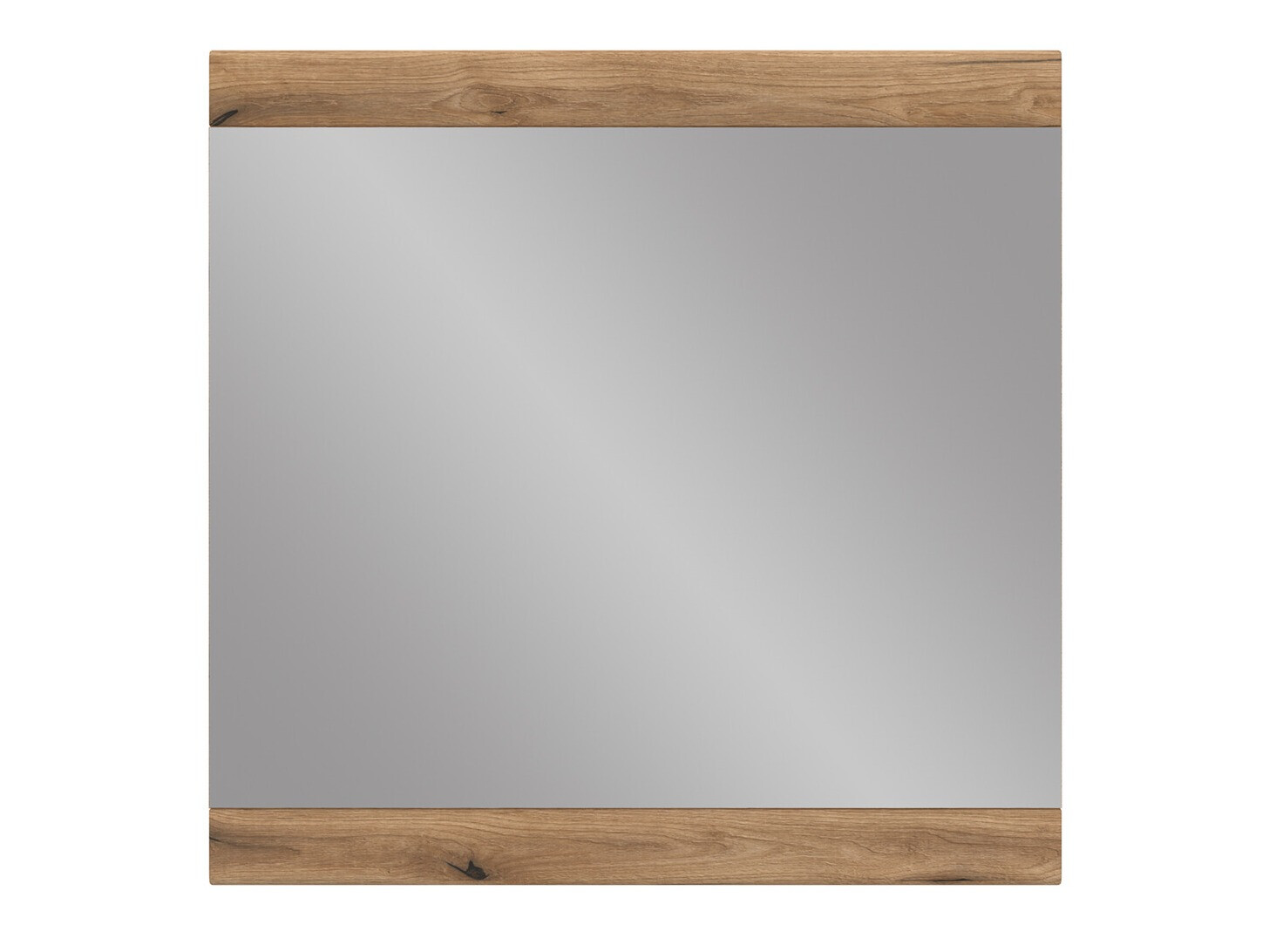 Ogledalo Romdori 111