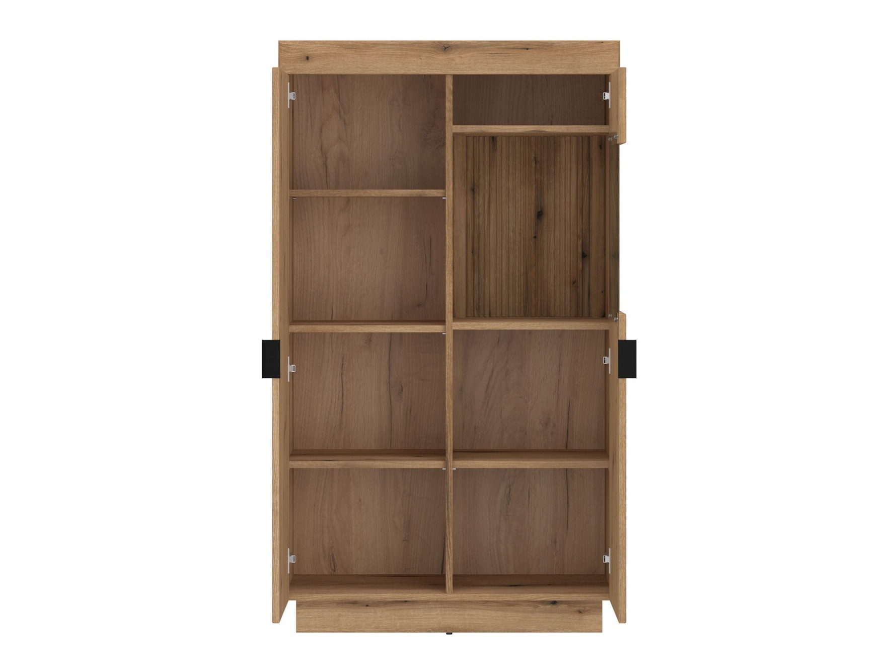 Set za dnevnu sobu Romdori 115