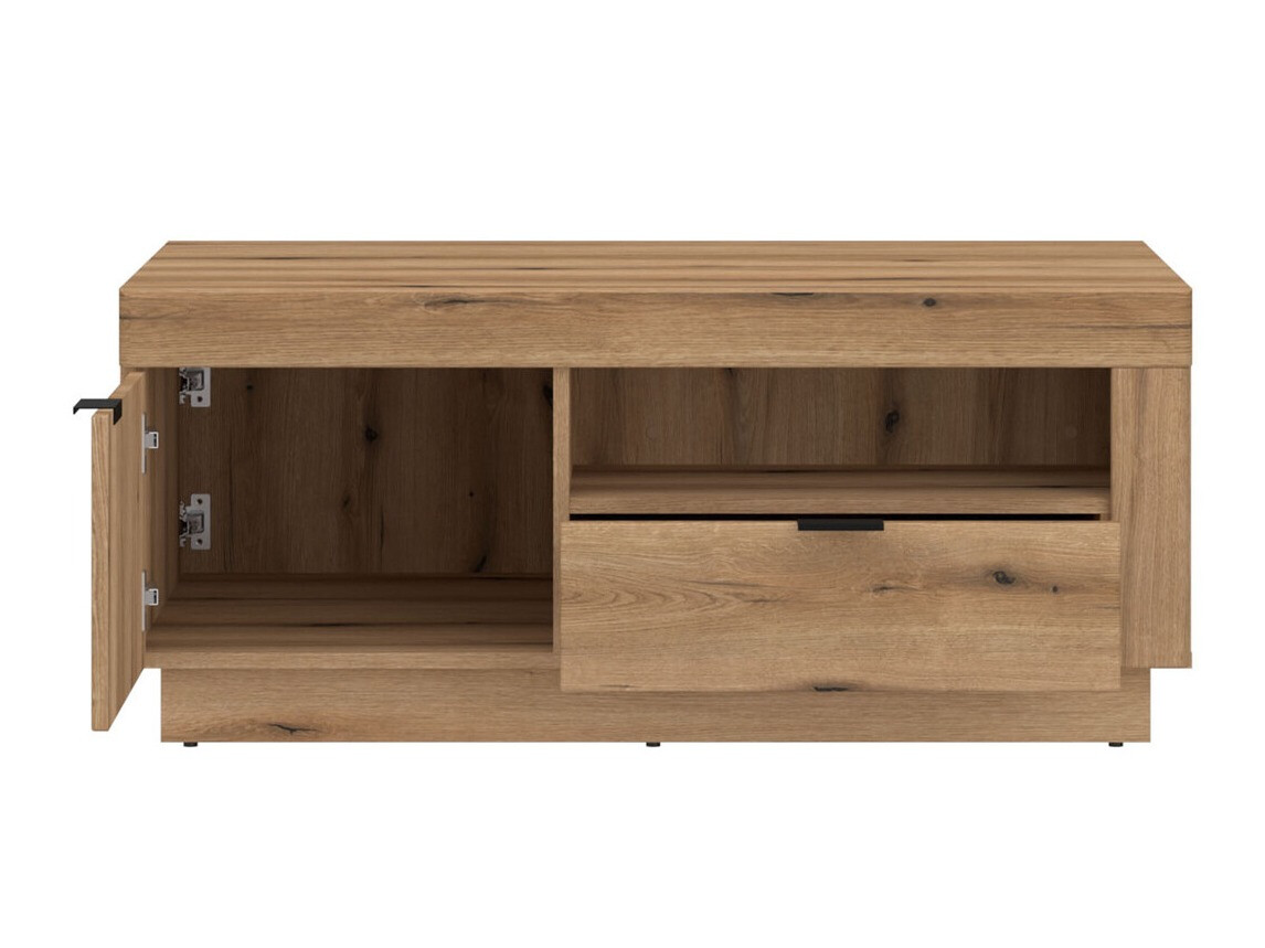 Set za dnevnu sobu Romdori 115