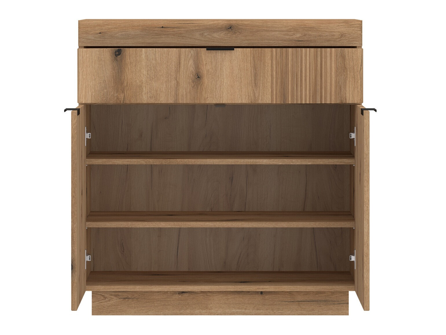 Set za hodnik Romdori 114