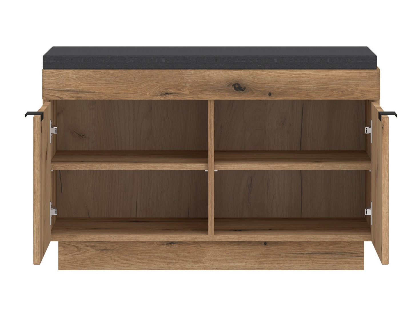 Set za hodnik Romdori 114