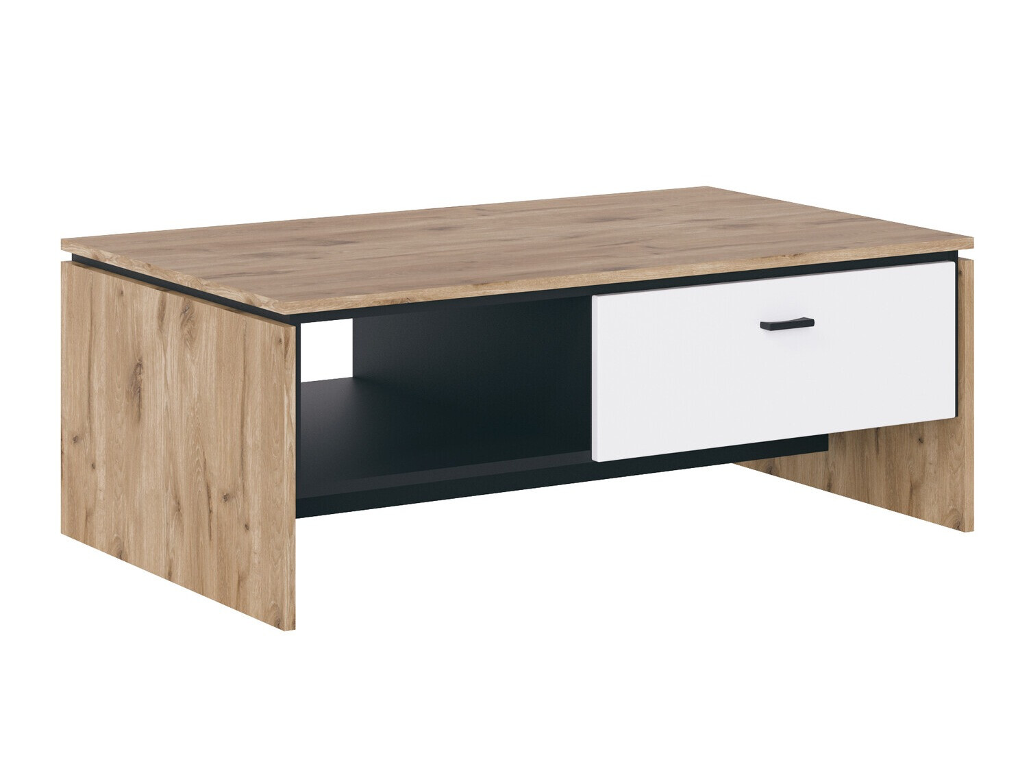 Stočić za kafu Domlive 100