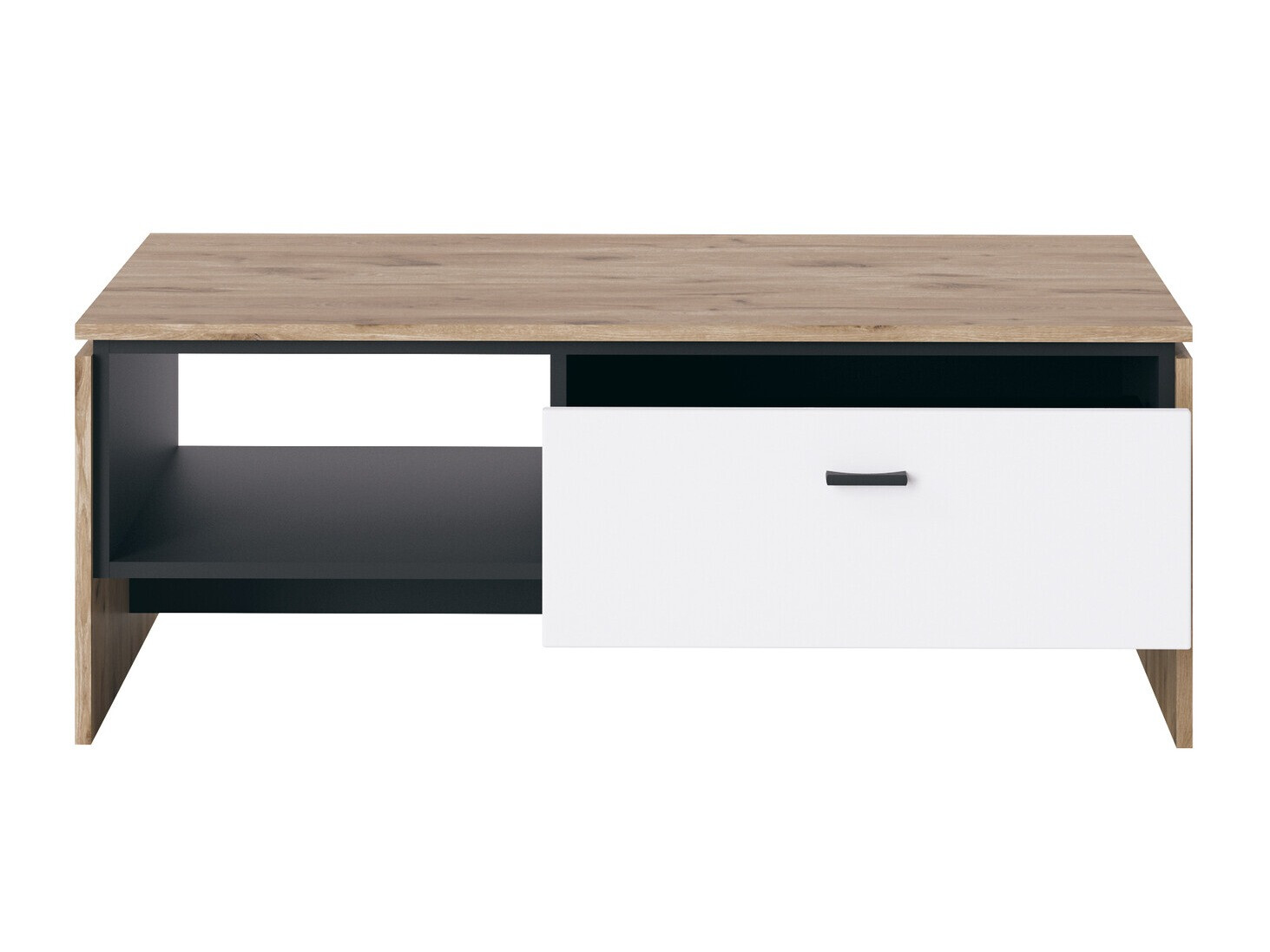 Stočić za kafu Domlive 100