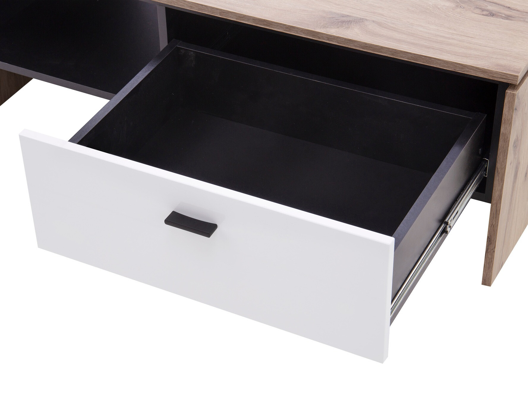 Stočić za kafu Domlive 100