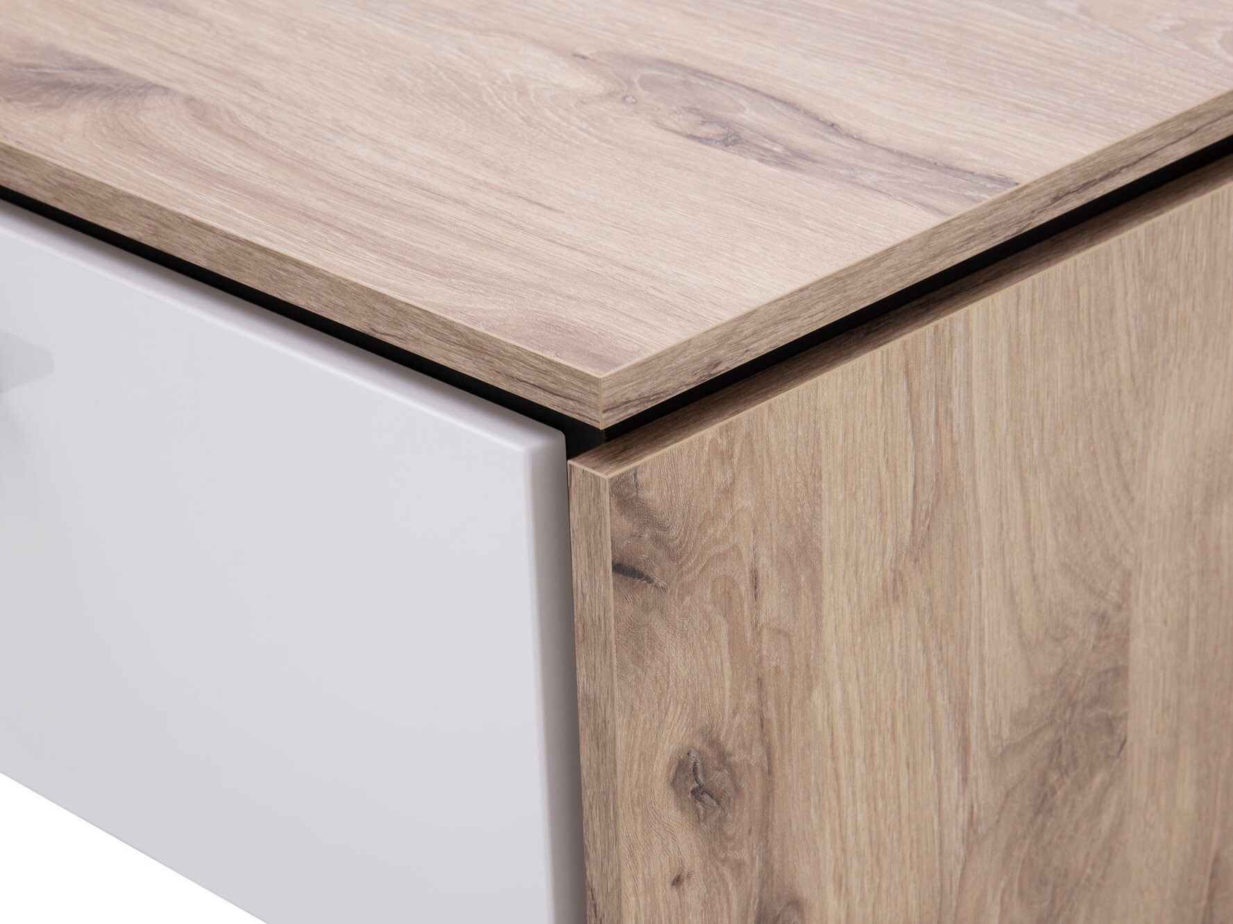 Stočić za kafu Domlive 100