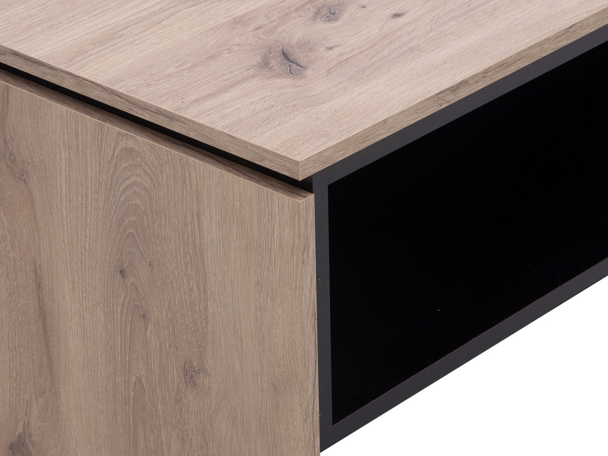 Stočić za kafu Domlive 104