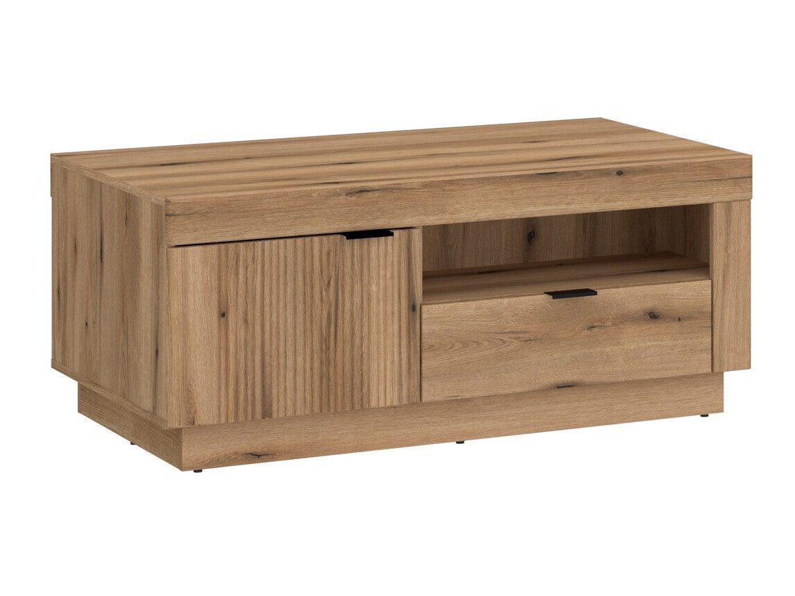 Stočić za kafu Romdori 106