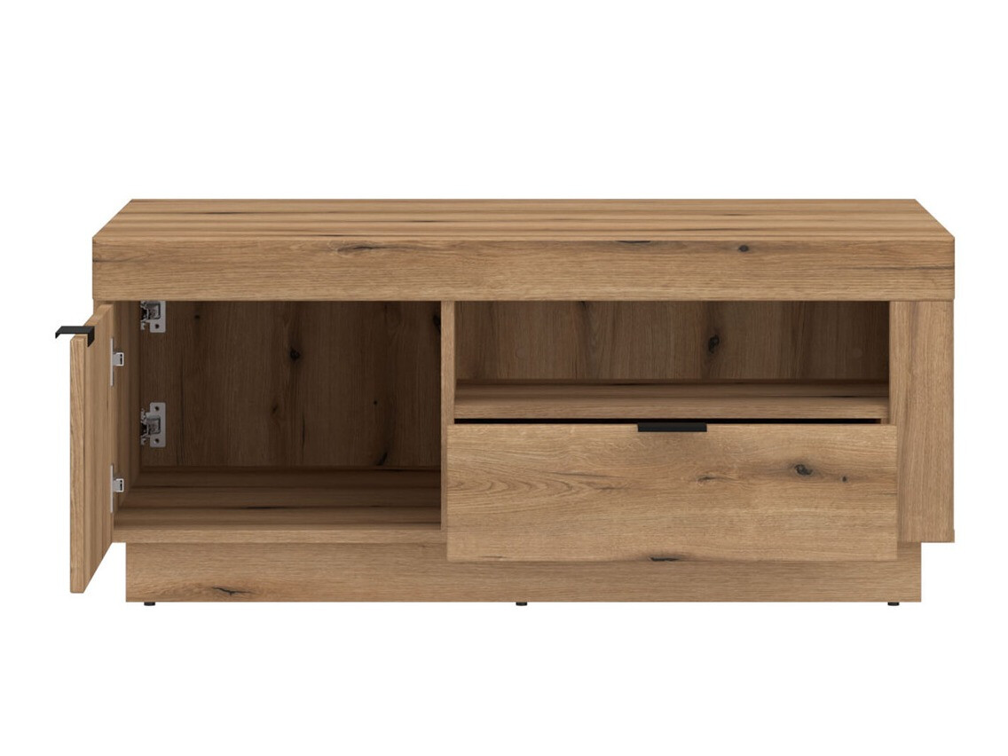 Stočić za kafu Romdori 106