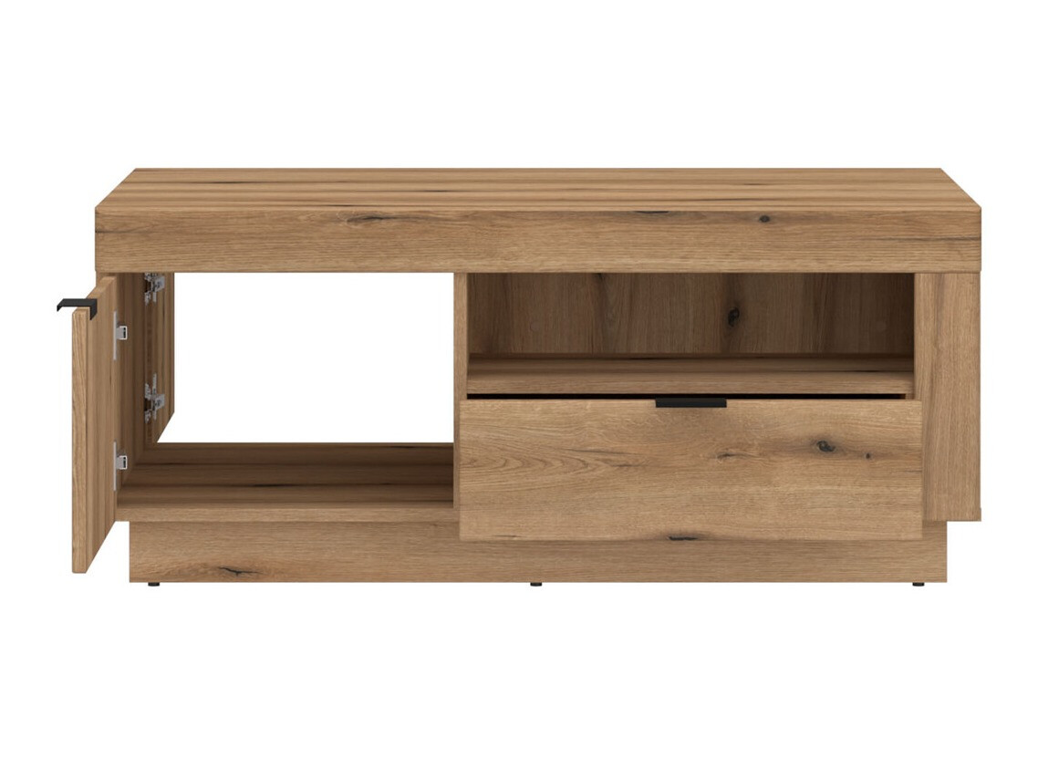 Stočić za kafu Romdori 106