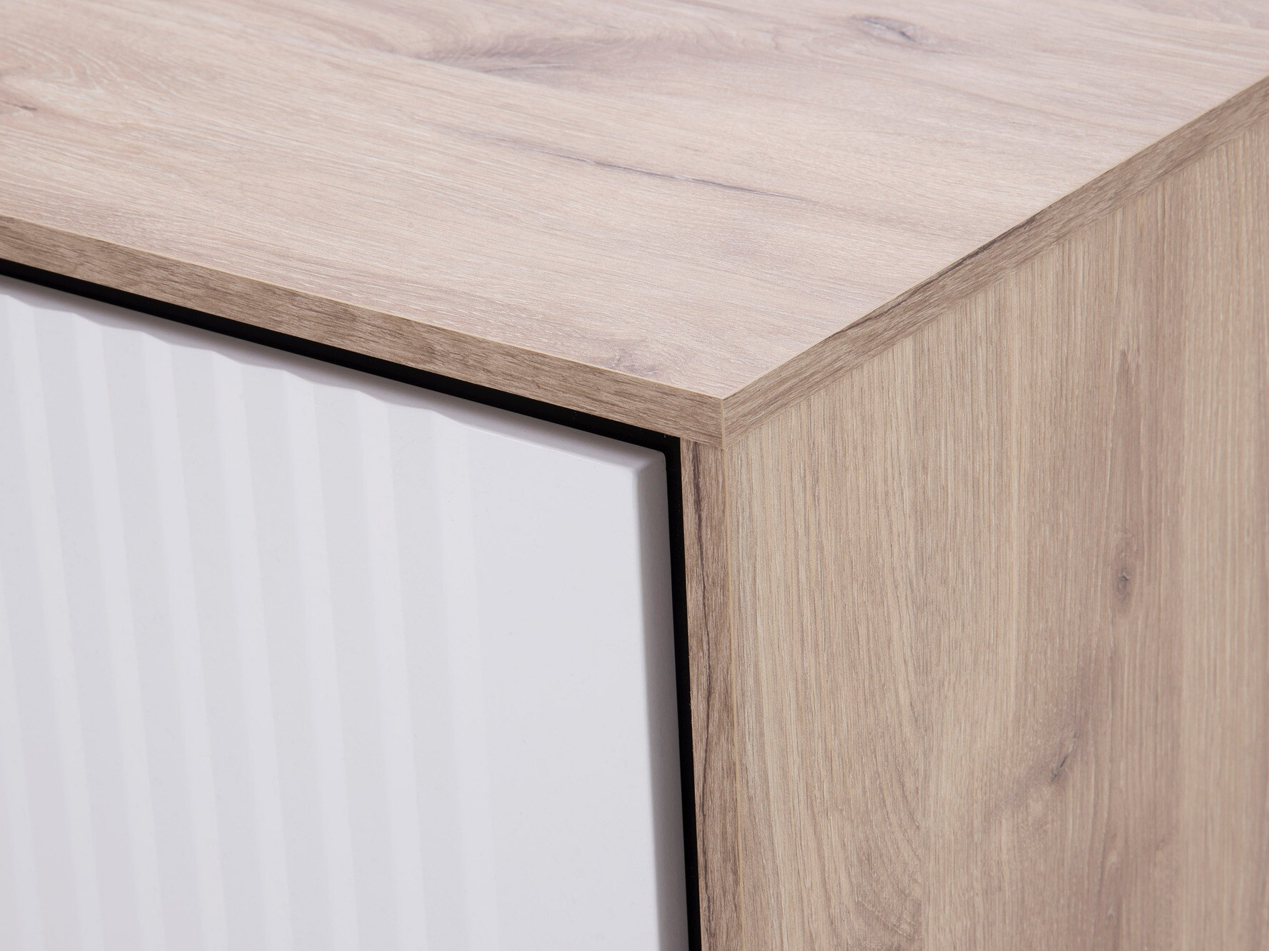 TV komoda Domlive 101