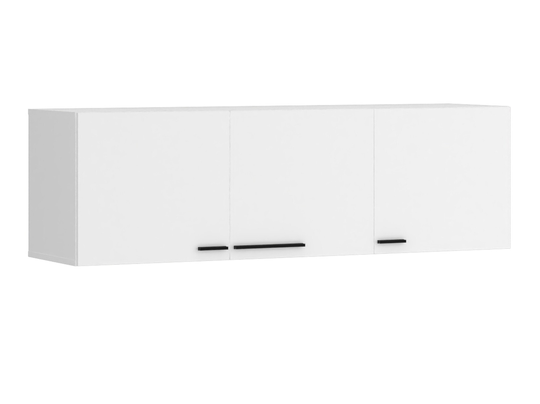 Zidni ormarić Vensale 112