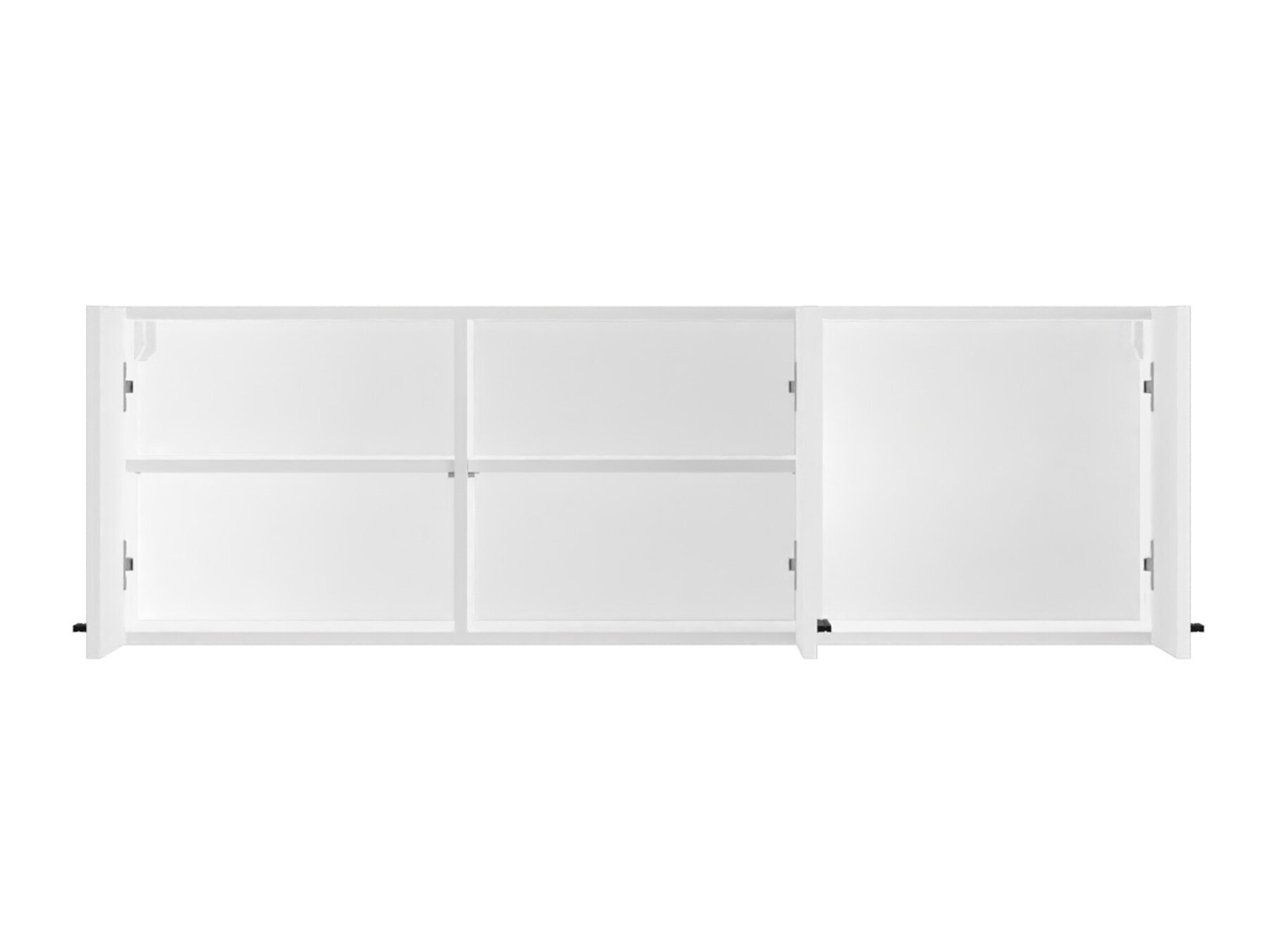 Zidni ormarić Vensale 112