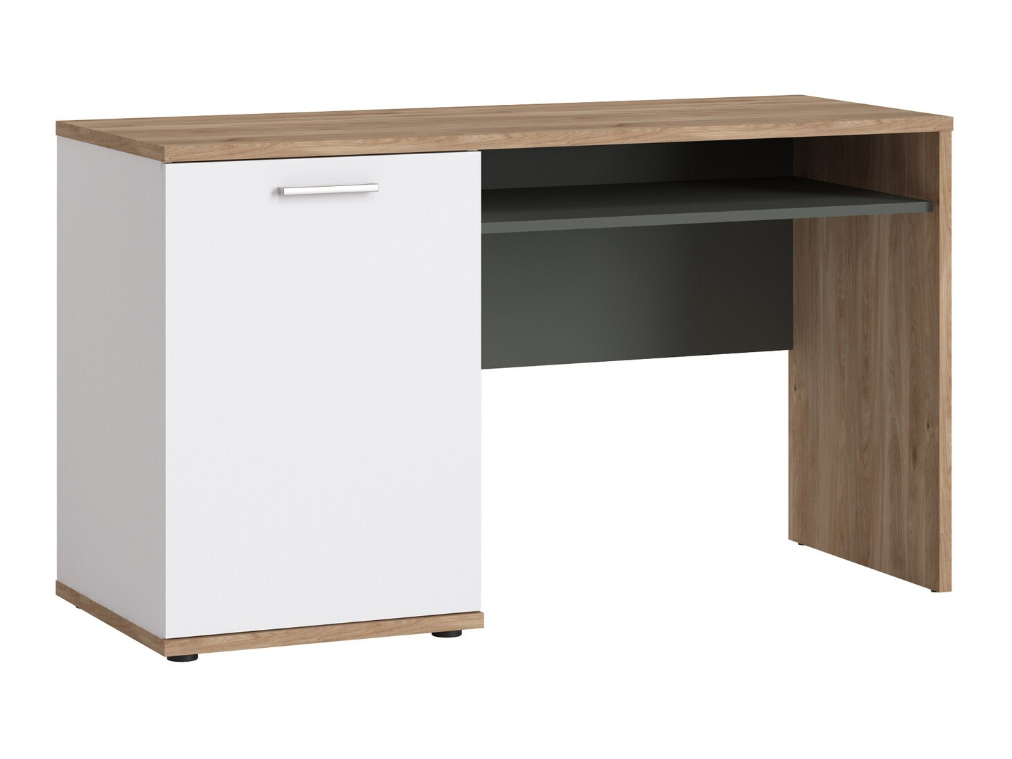 Kancelarijski sto Tolfela 101