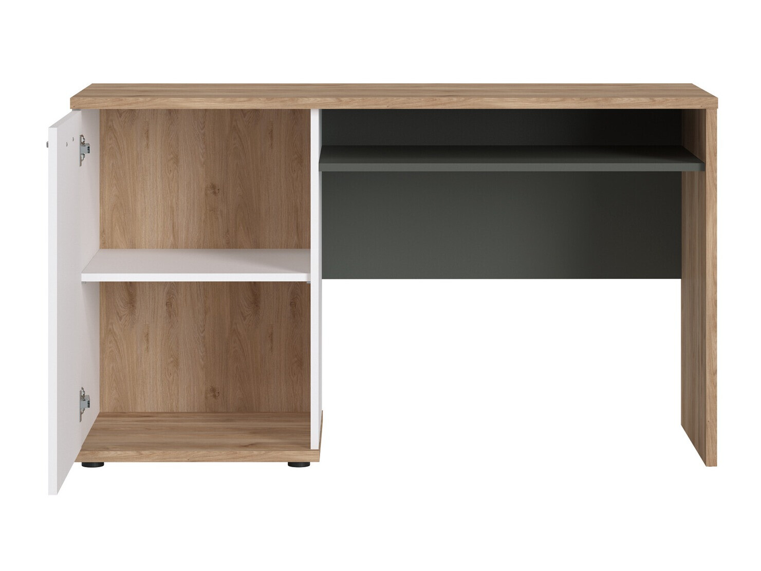 Kancelarijski sto Tolfela 101