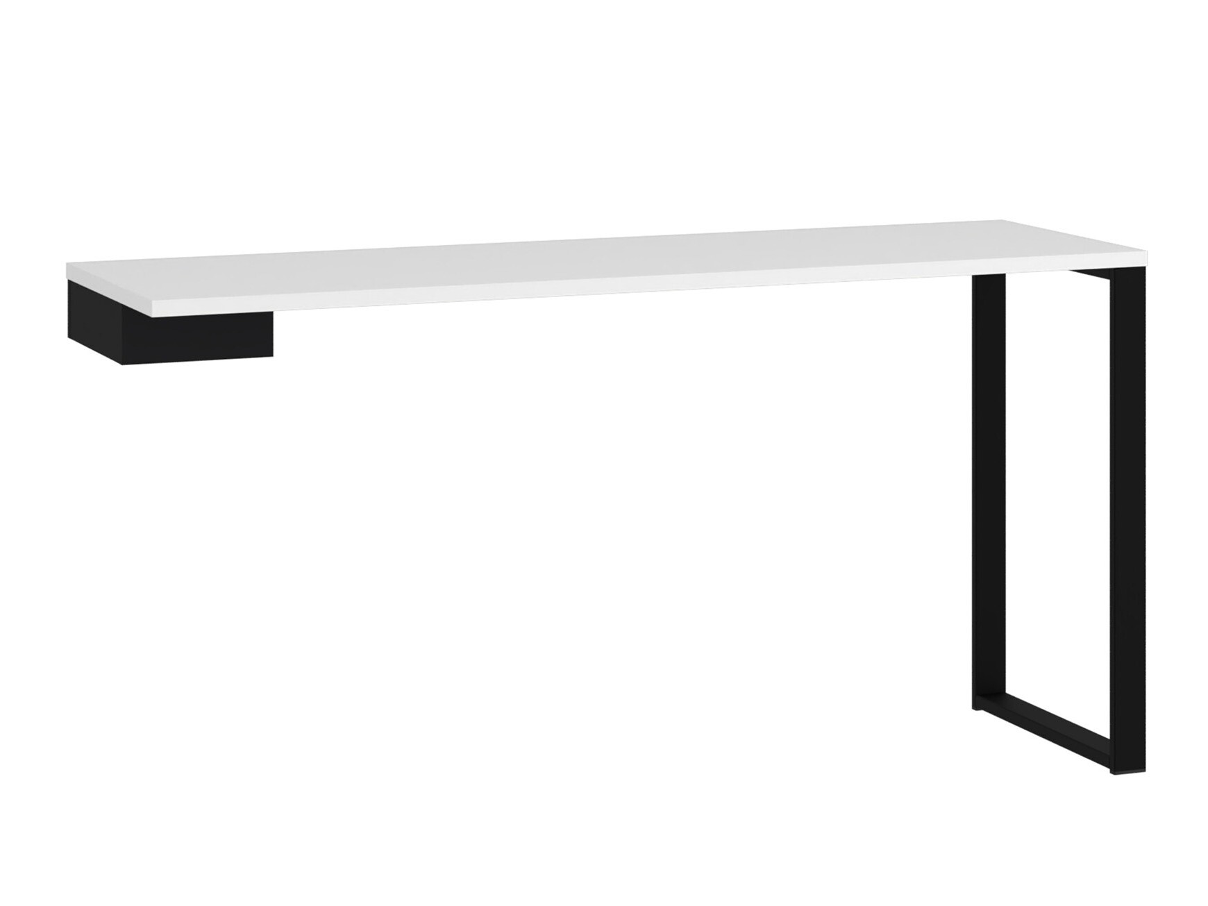 Kancelarijski sto Vensale 114