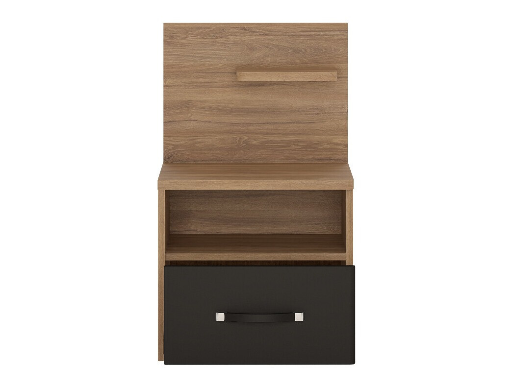 Noćni ormarić Melenou 105