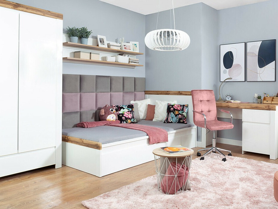 Set nameštaja Sonsoru 136