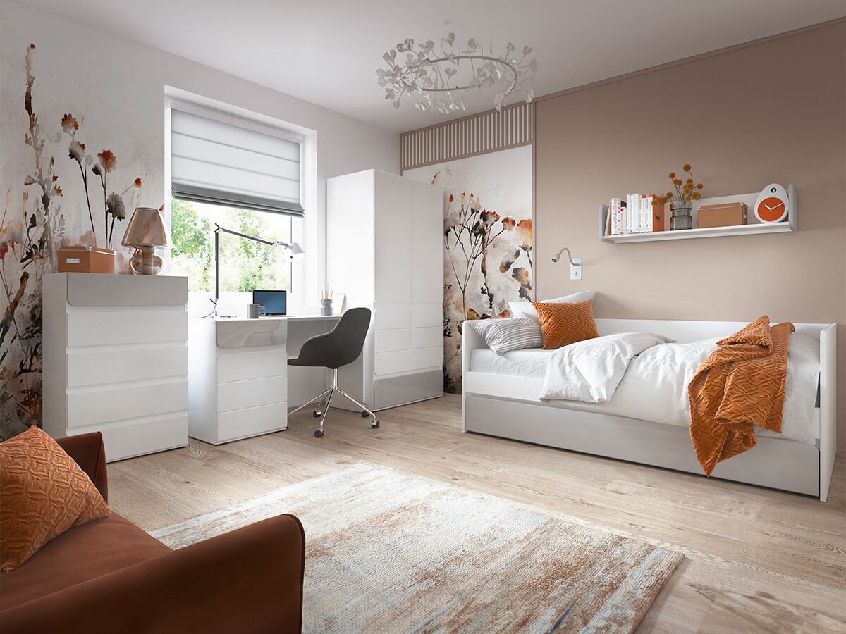 Set nameštaja Versori 115