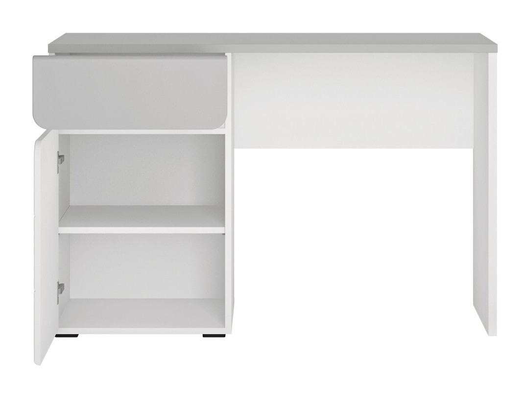 Set nameštaja Versori 116