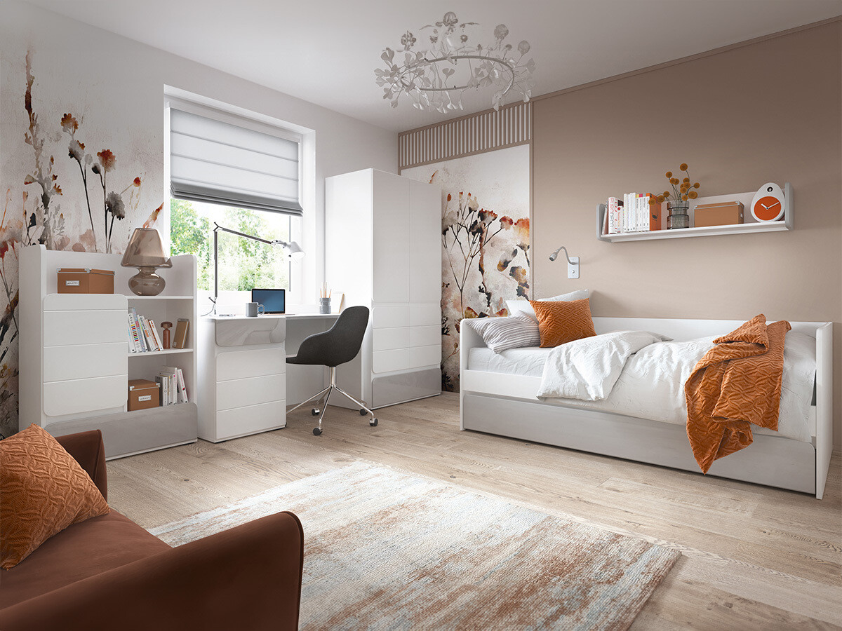 Set nameštaja Versori 116