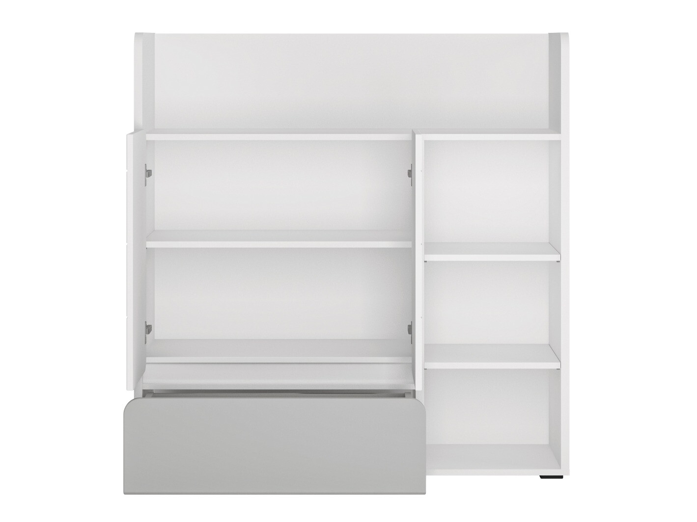 Set nameštaja Versori 116