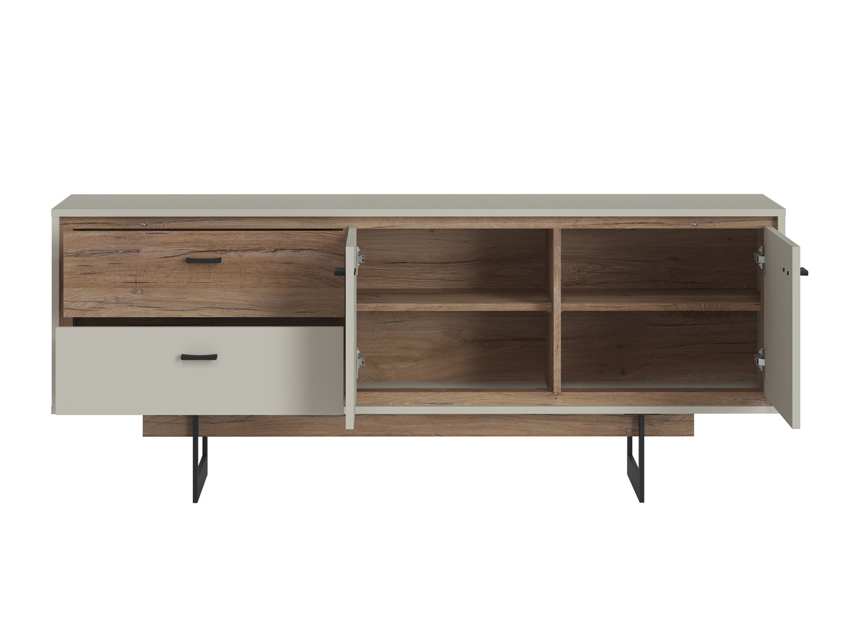 TV komoda Marcalu 102