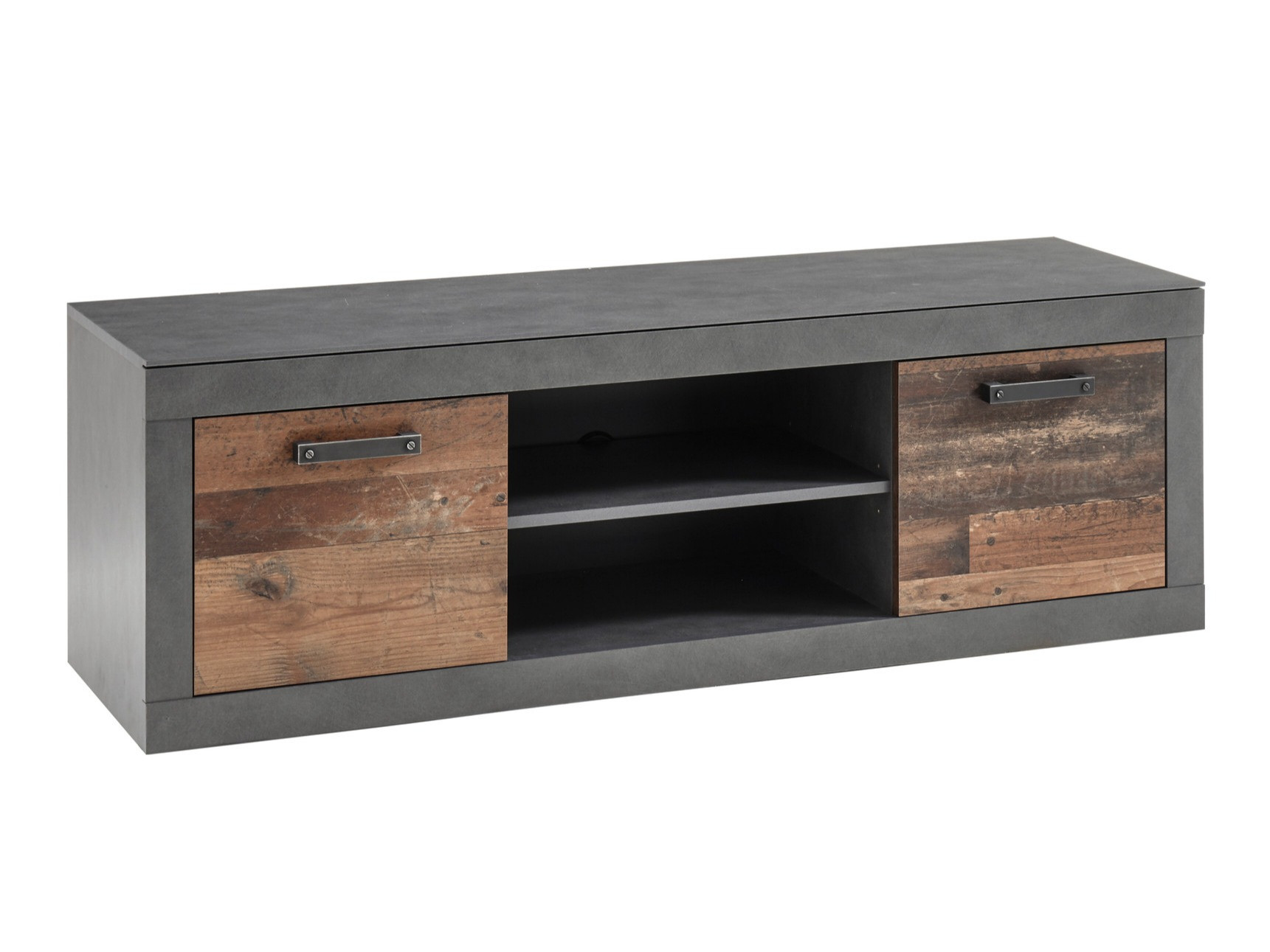 TV komoda Revlara 102