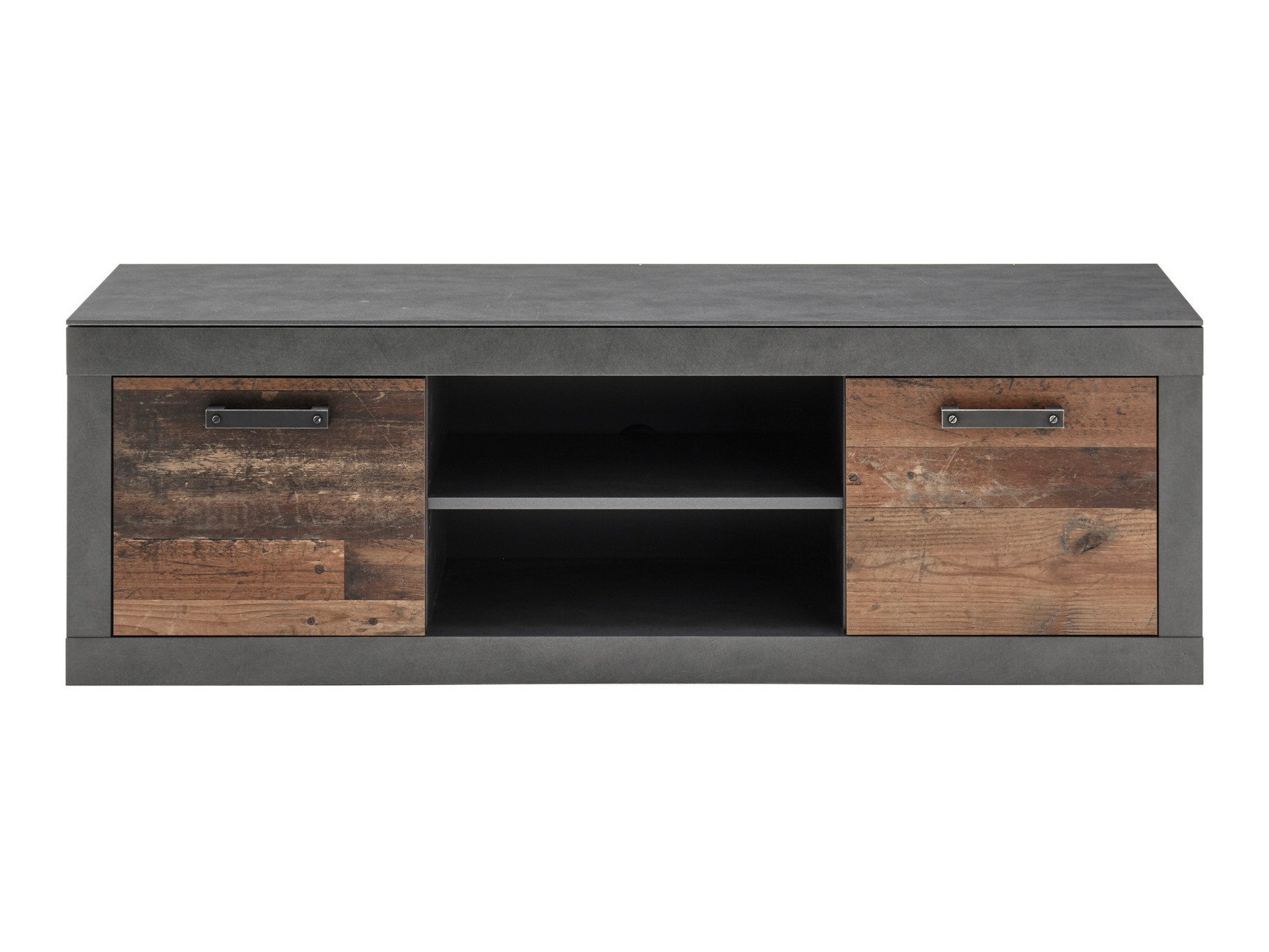 TV komoda Revlara 102
