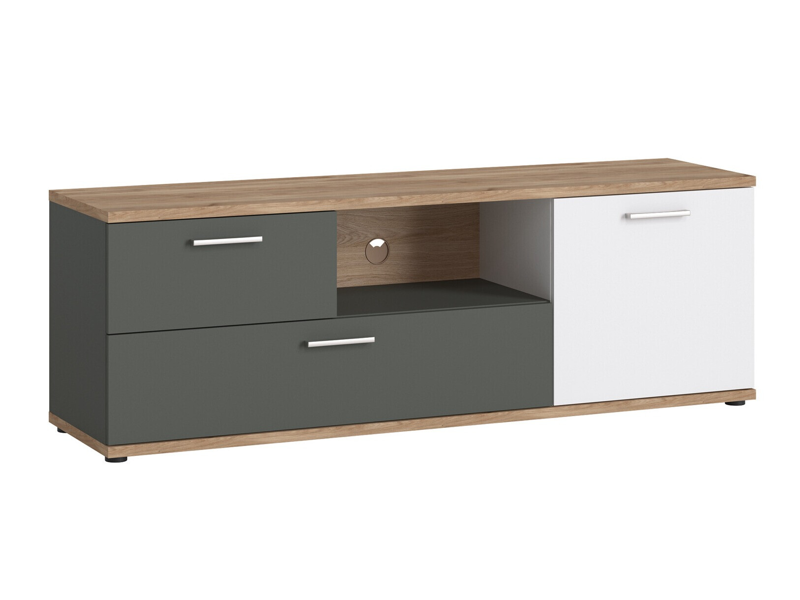 TV komoda Tolfela 100