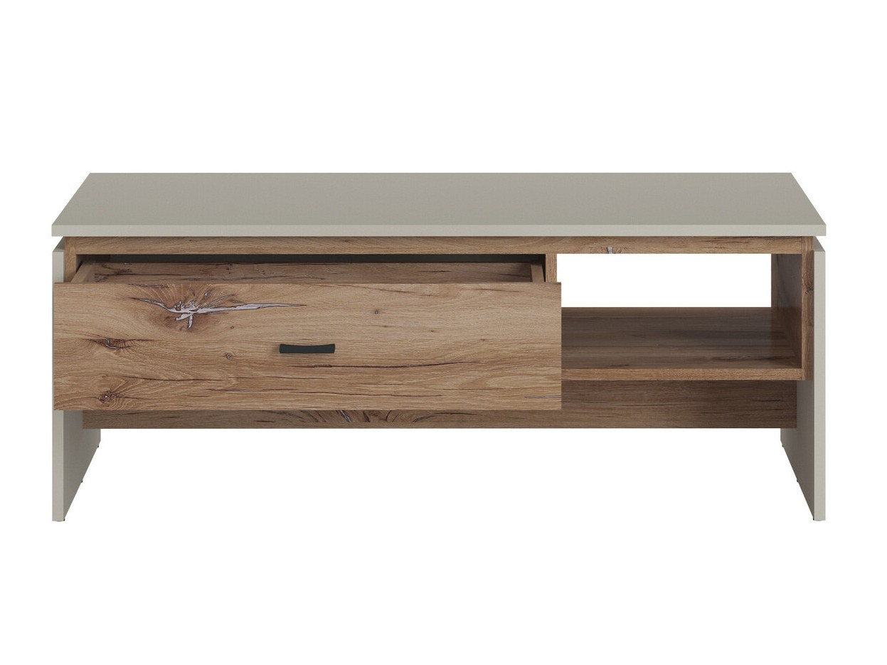 Set za dnevnu sobu Marcalu 112