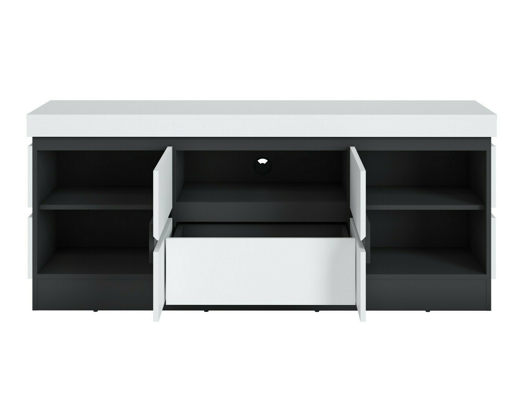 Set za dnevnu sobu Nuevaro 108