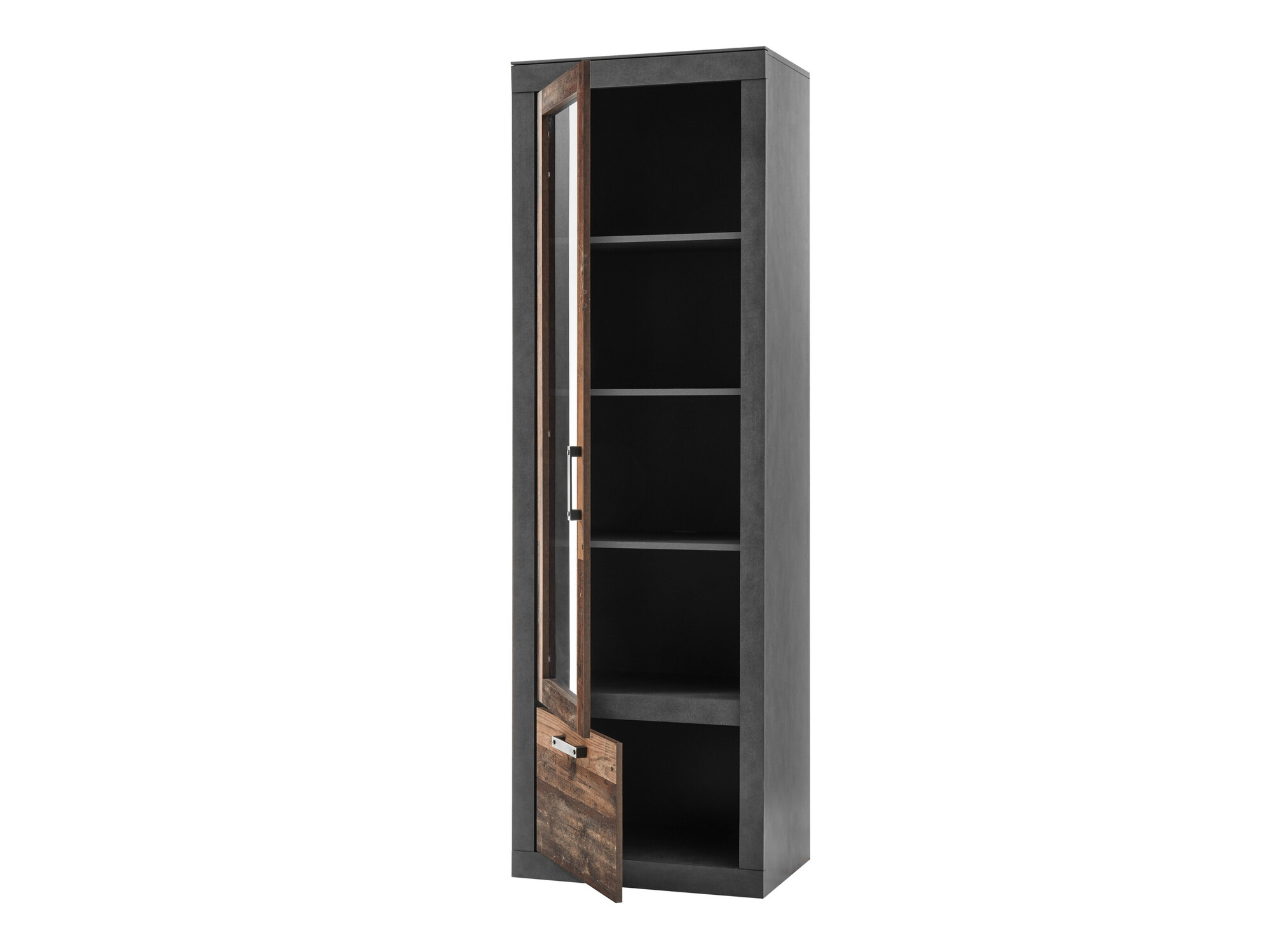 Set za dnevnu sobu Revlara 110 (Dostupno)