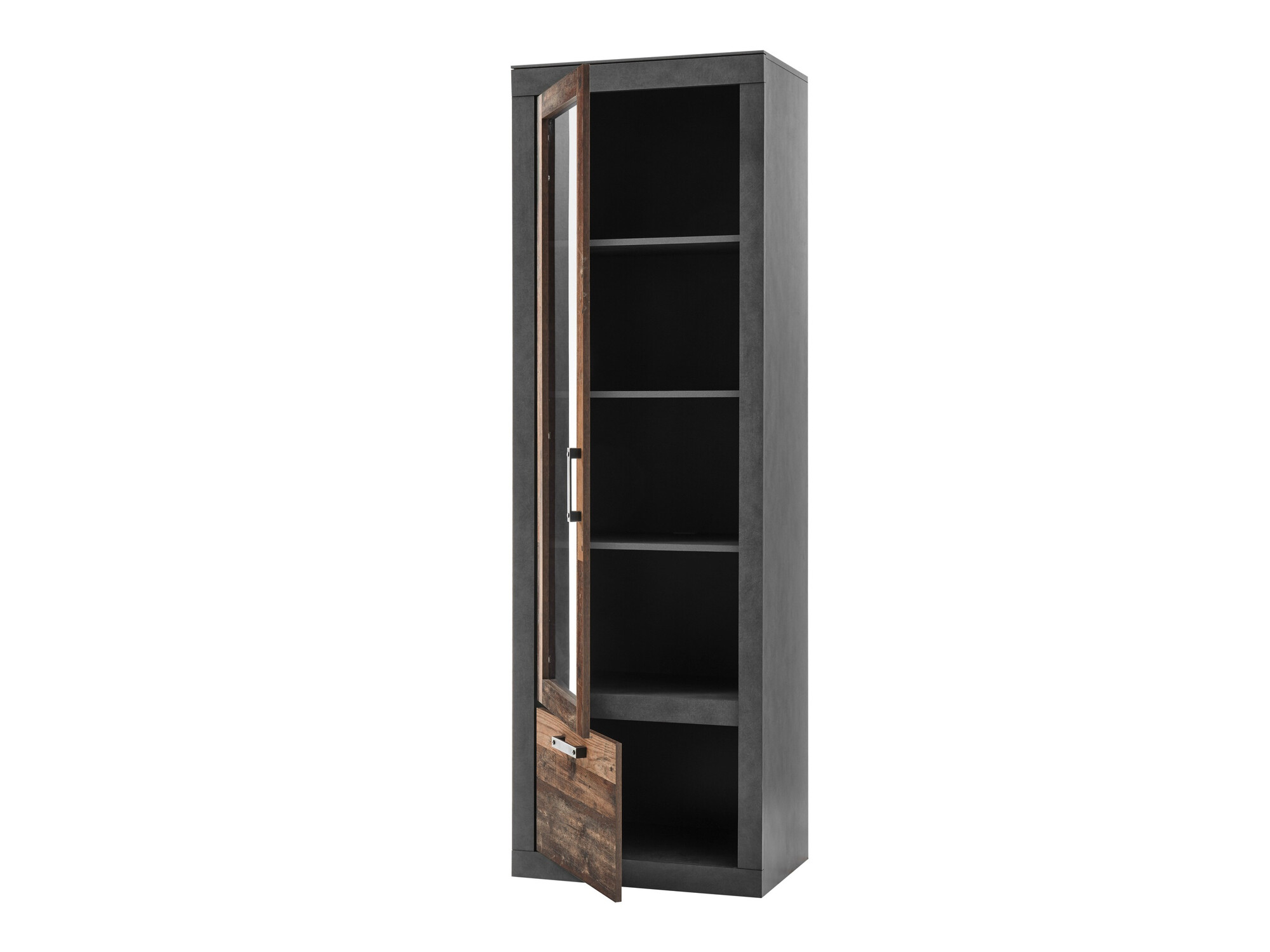 Set za dnevnu sobu Revlara 110 (Dostupno)