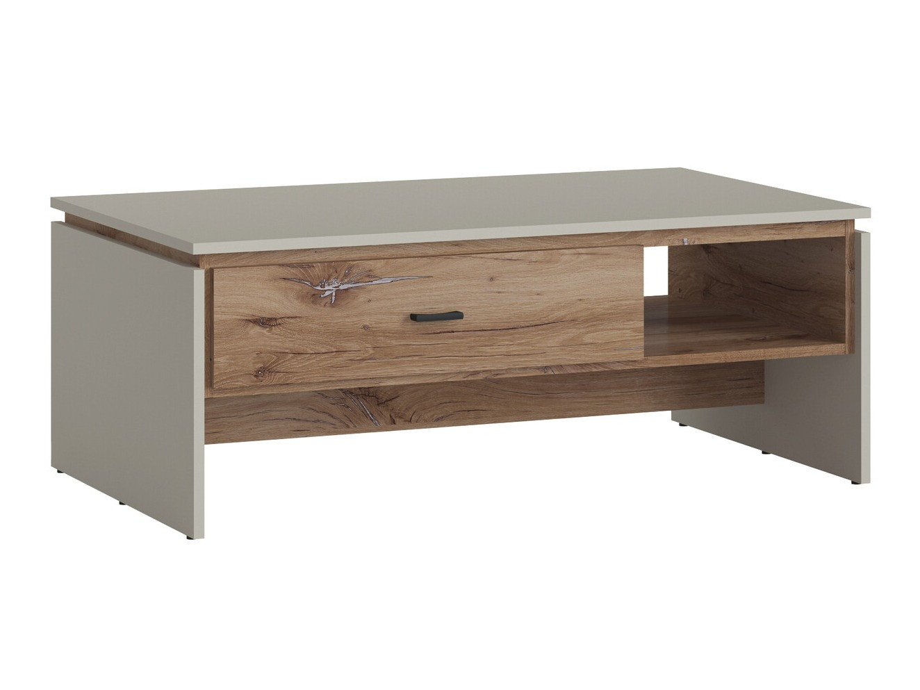 Stočić za kafu Marcalu 106