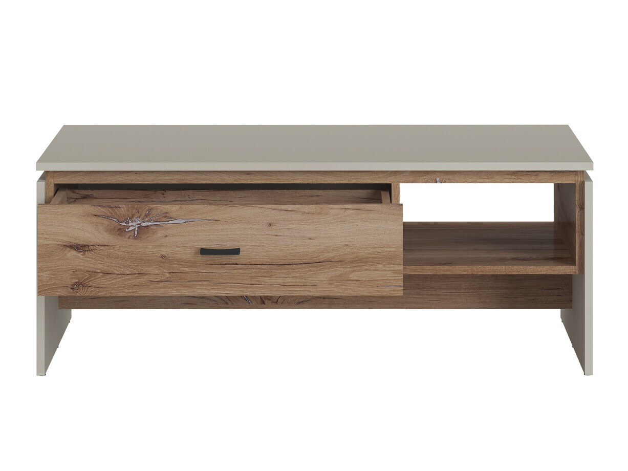 Stočić za kafu Marcalu 106