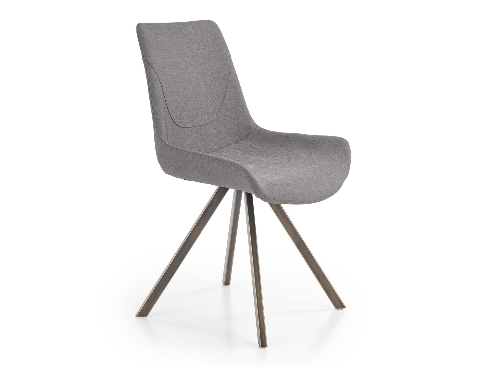 Stolica Houston 408