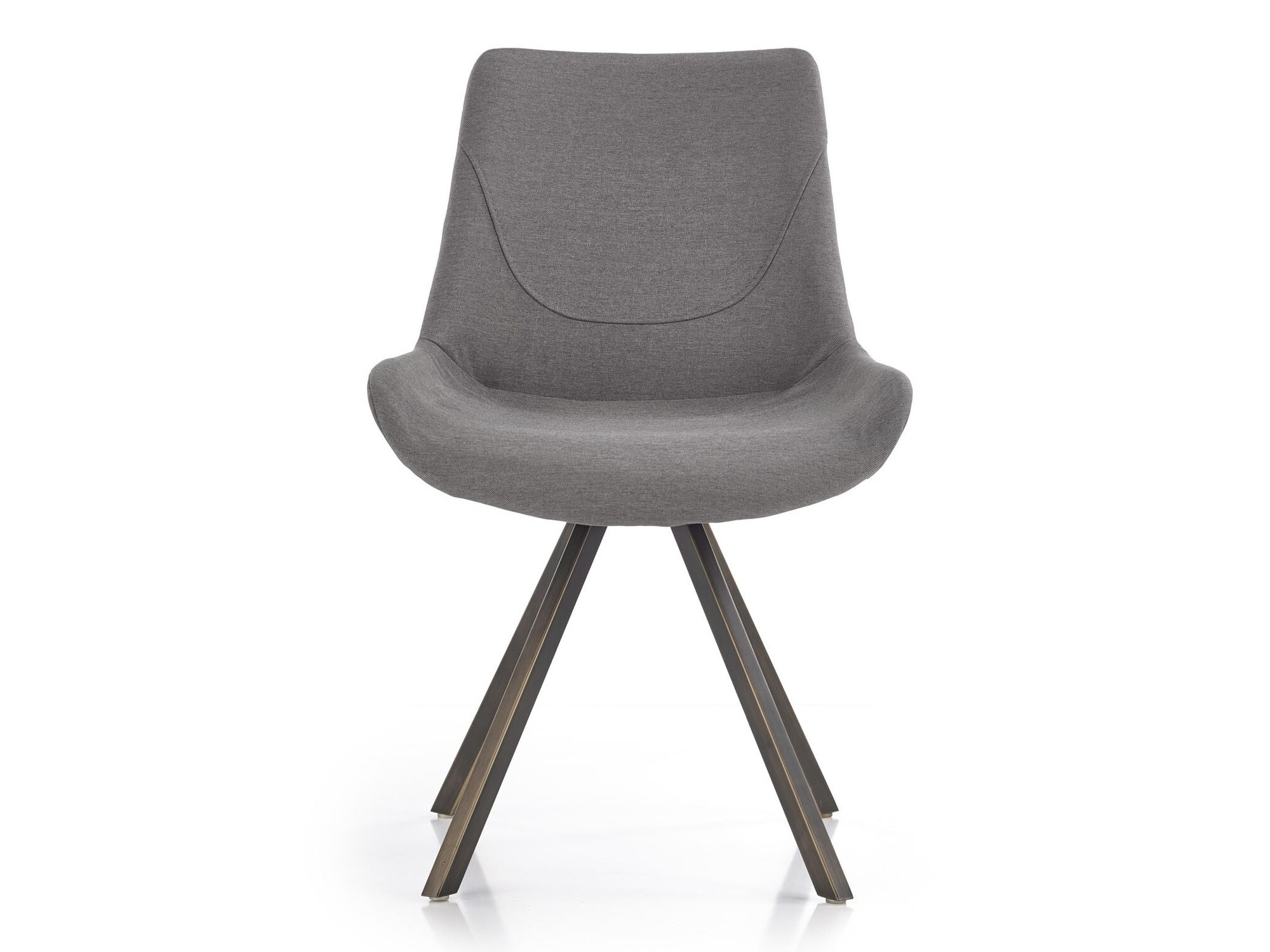 Stolica Houston 408