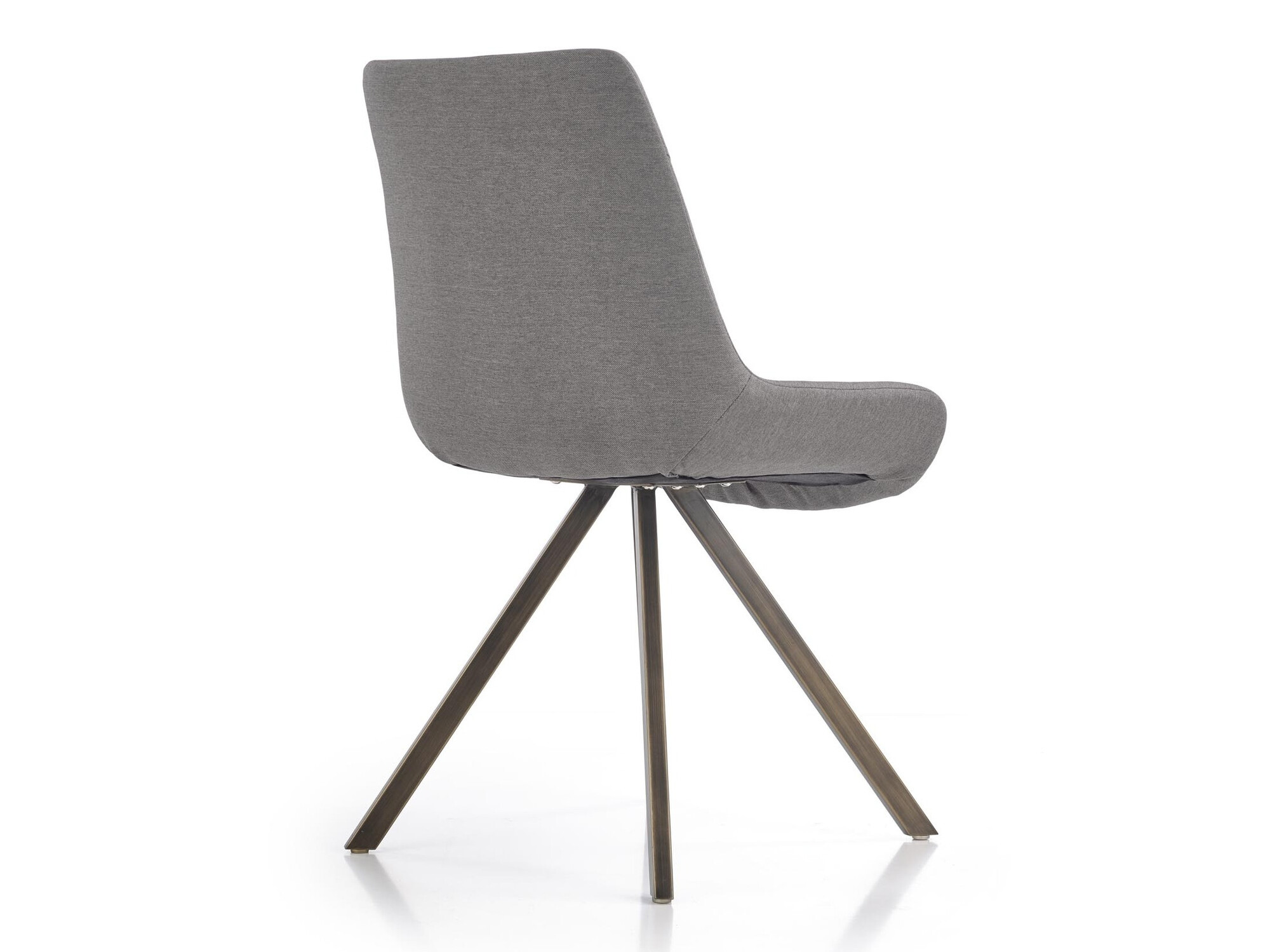 Stolica Houston 408