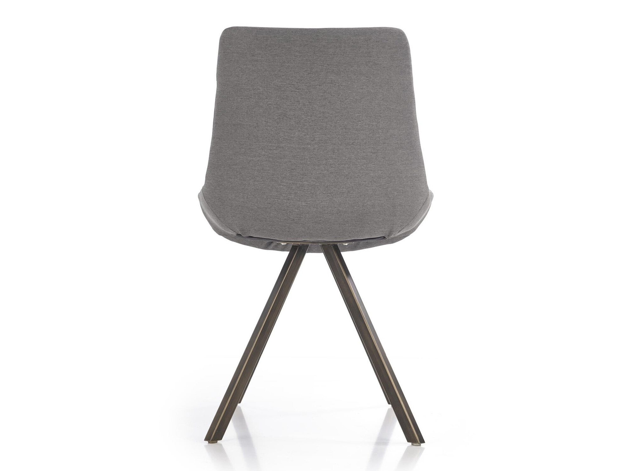Stolica Houston 408