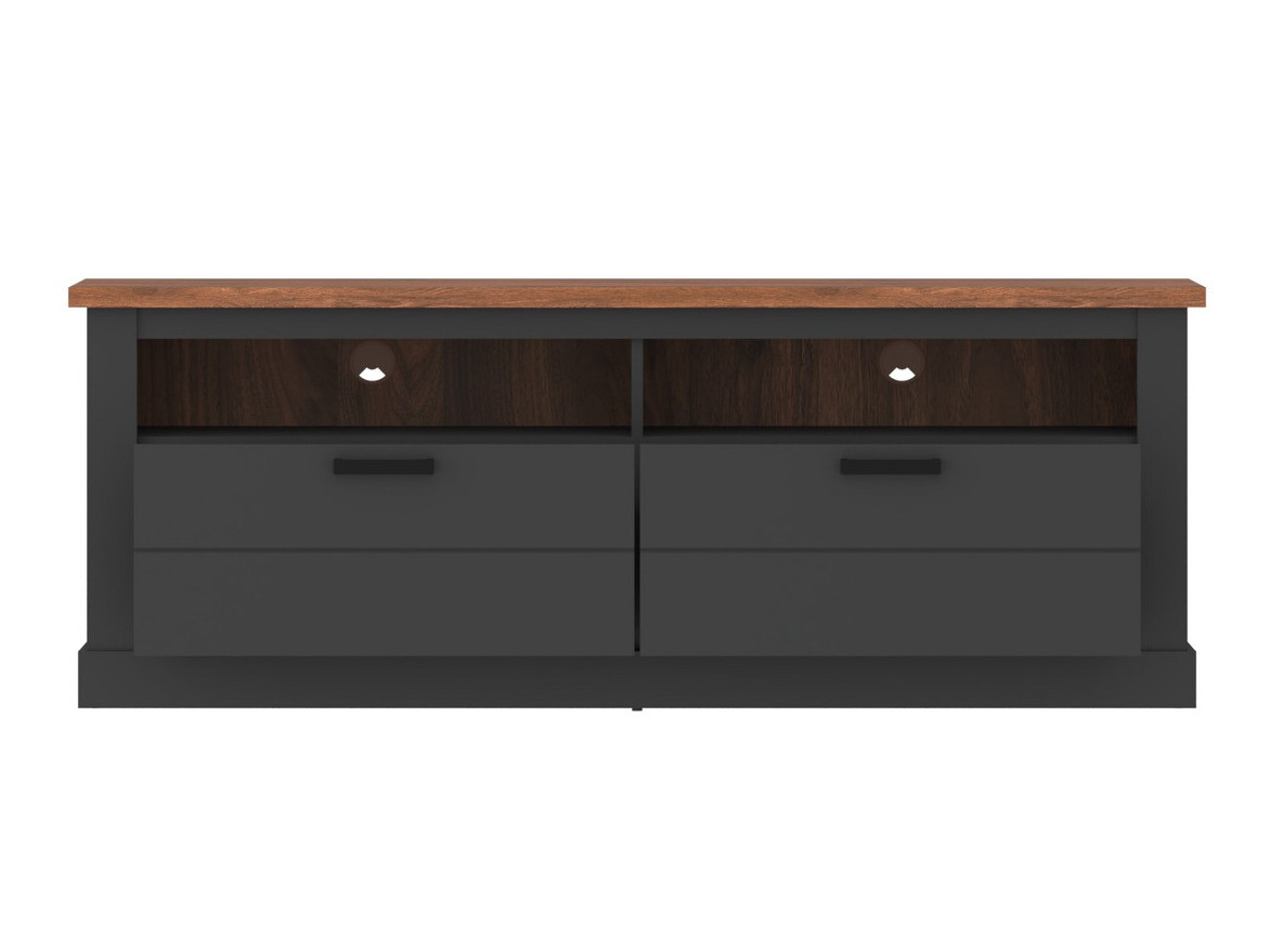 TV komoda Camfelu 100