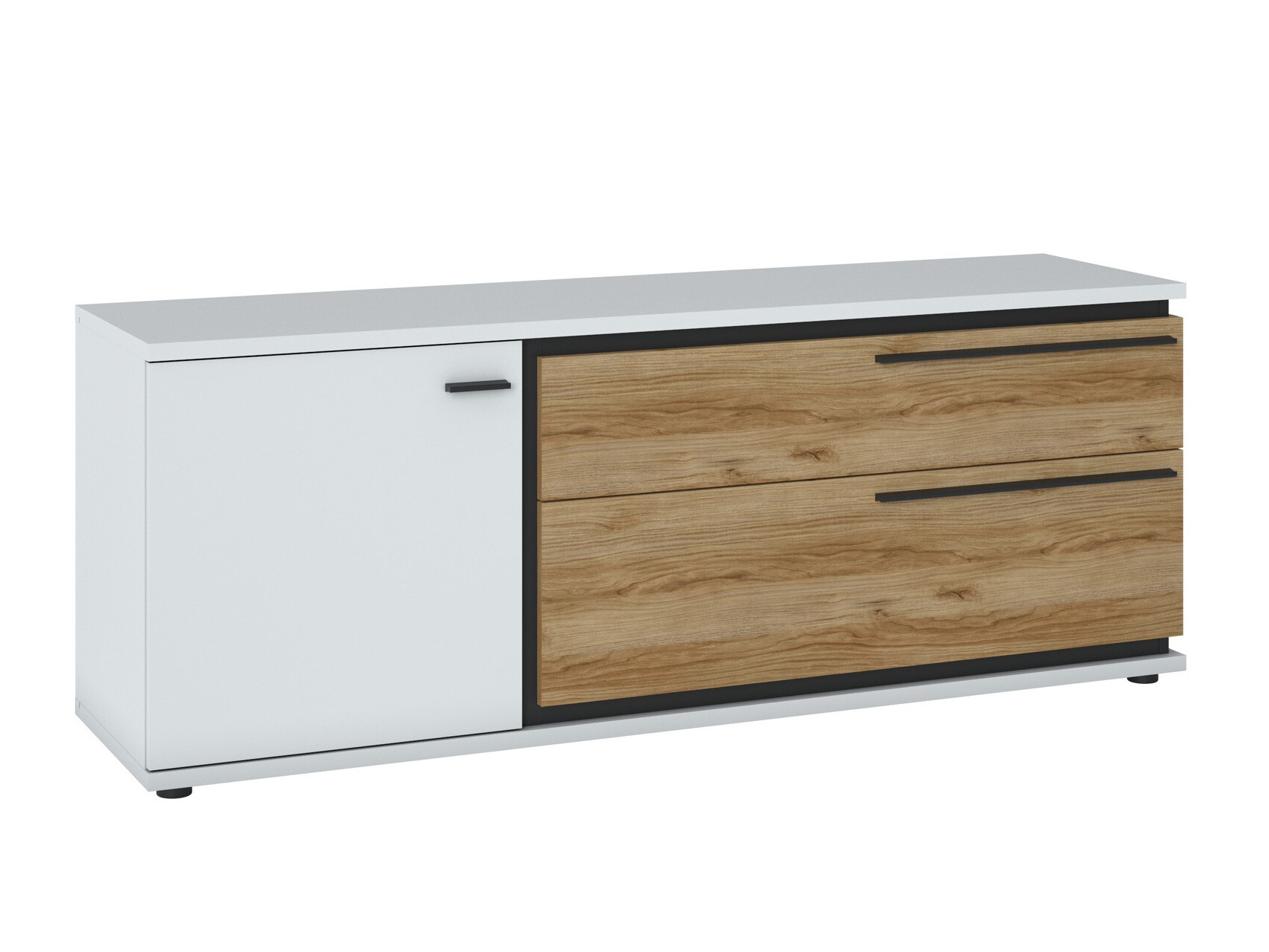 TV komoda Cavdoma 100