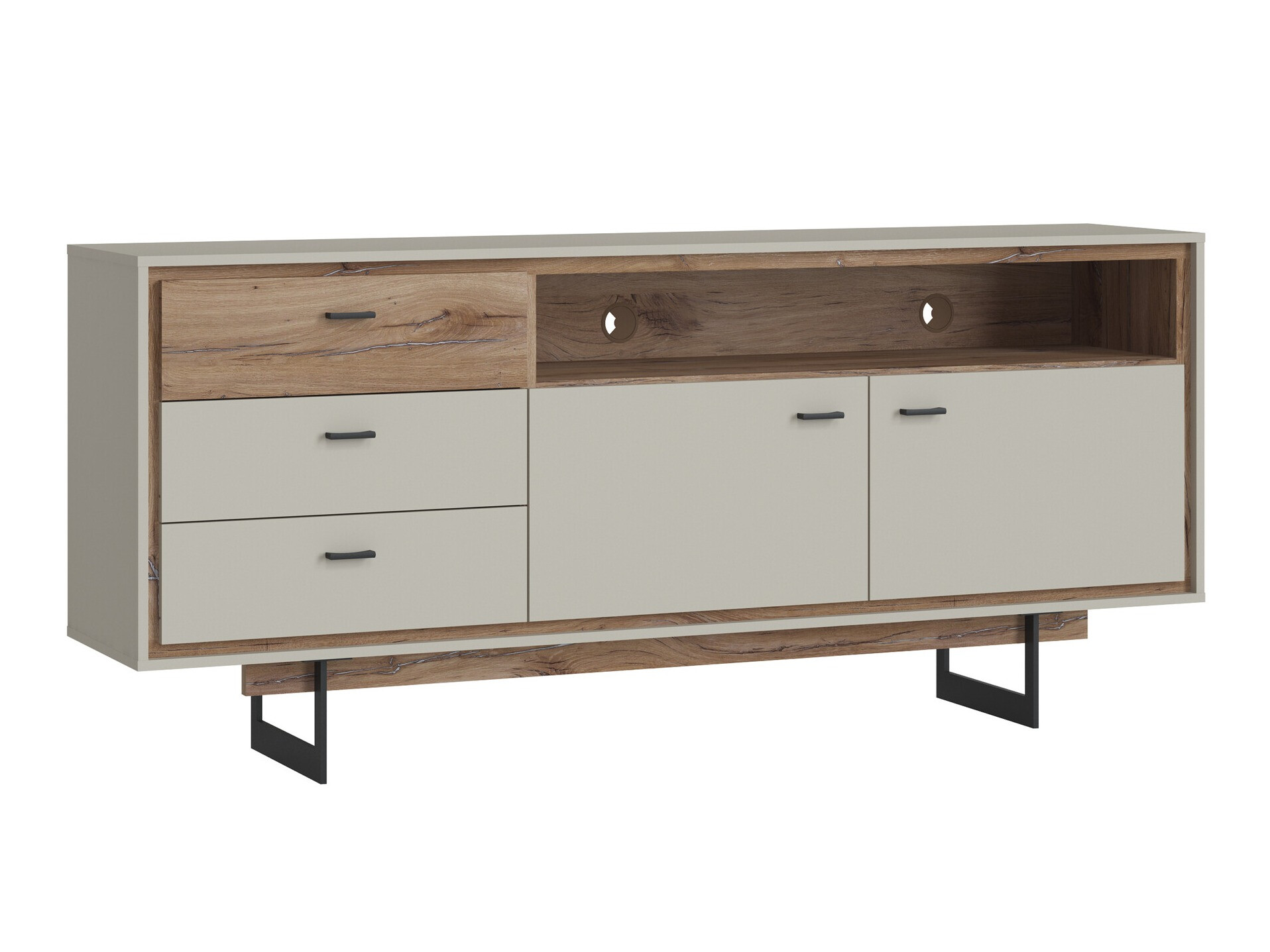 TV komoda Marcalu 103