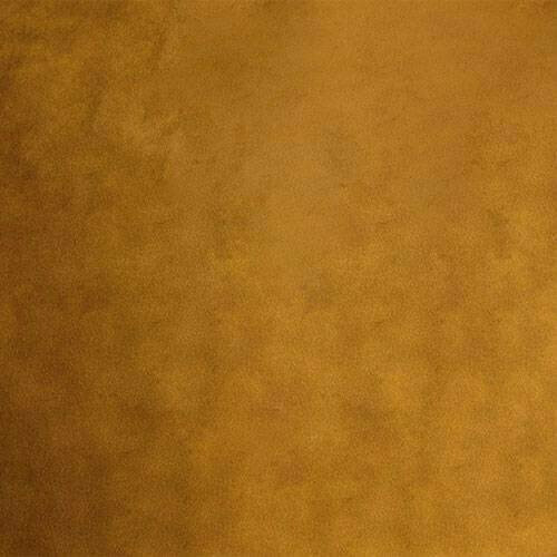 Krevet TrendyNest 108 (Velluto 08)