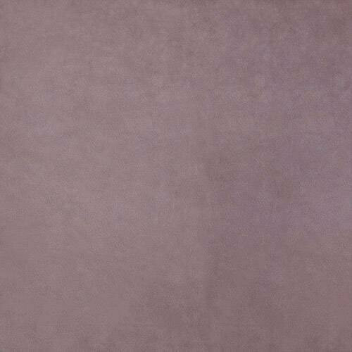 Krevet TrendyNest 108 (Velluto 14)