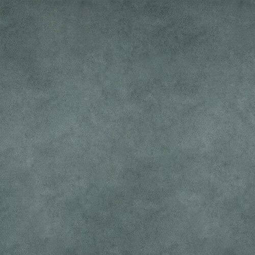 Krevet TrendyNest 108 (Velluto 18)